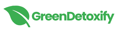 greendetoxify.com